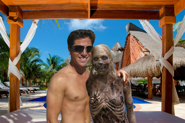 la version en desarrollo de dead island  en steam [actualizada]